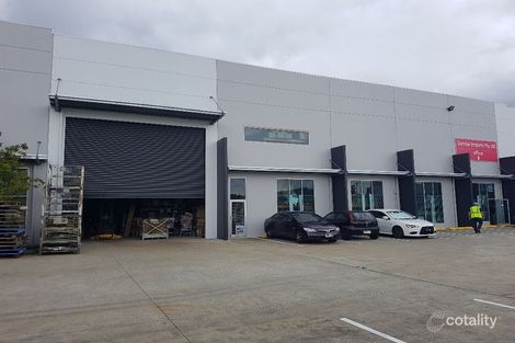 4/7-11 St Jude Ct, Browns Plains, QLD 4118