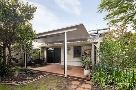 Property photo of 5/86 Thynne Road Morningside QLD 4170