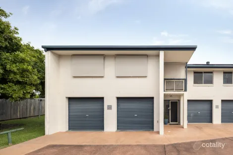Property photo of 5/86 Thynne Road Morningside QLD 4170