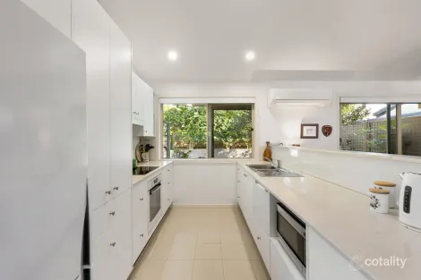 Property photo of 5/86 Thynne Road Morningside QLD 4170