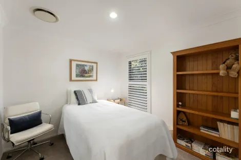 Property photo of 5/86 Thynne Road Morningside QLD 4170