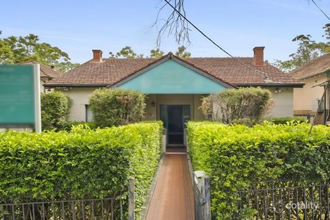 221 Longueville Rd, Lane Cove, NSW 2066