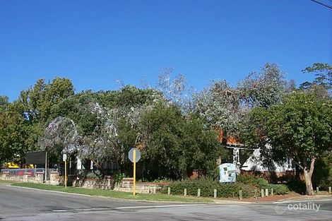 21 Tyrell St, Nedlands, WA 6009