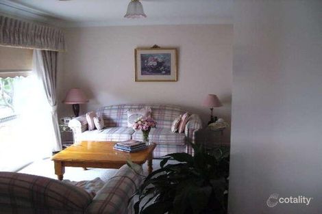 Property photo of 5 Twickenham Place Moss Vale NSW 2577