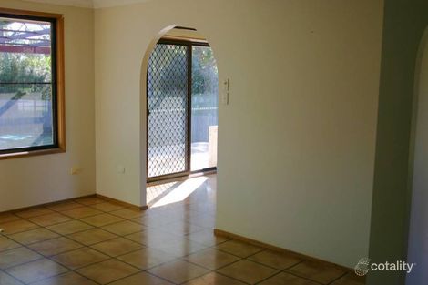 Property photo of 6 Barega Close Buff Point NSW 2262