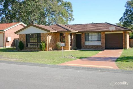 6 Barega Cl, Buff Point, NSW 2262