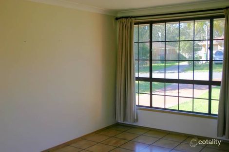 Property photo of 6 Barega Close Buff Point NSW 2262