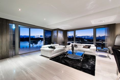 11 Galileo Loop, Mandurah, WA 6210