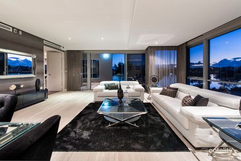 Property photo of 11 Galileo Loop Mandurah WA 6210