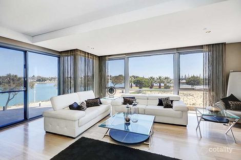 Property photo of 11 Galileo Loop Mandurah WA 6210