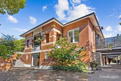 Property photo of 1/100 Reynolds Street Balmain NSW 2041