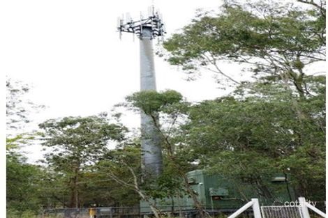 86-92 Abell Rd, Jimboomba, QLD 4280