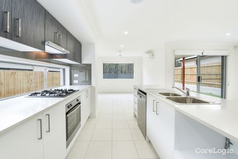 Property photo of 8 Pentonville Street Doolandella QLD 4077