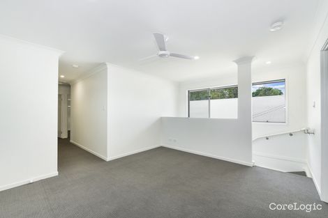 Property photo of 8 Pentonville Street Doolandella QLD 4077
