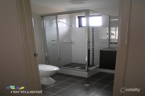 Property photo of 64 Delapre Drive Ellenbrook WA 6069