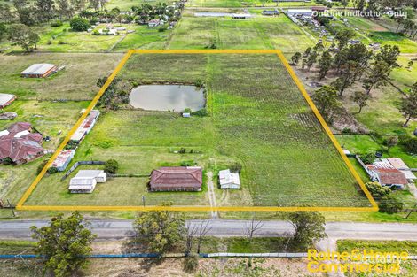 37 Excelsior Ave, Marsden Park, NSW 2765