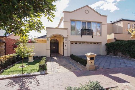 28a Woodfield Ave, Fullarton, SA 5063