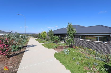 Property photo of 1 Darcy Drive Boorooma NSW 2650