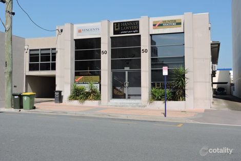 48 Davenport St, Southport, QLD 4215