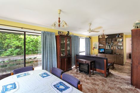 Property photo of 19 Fairmont Street Boolarra VIC 3870