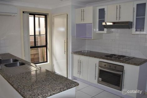 Property photo of 61 Squadron Crescent Rutherford NSW 2320