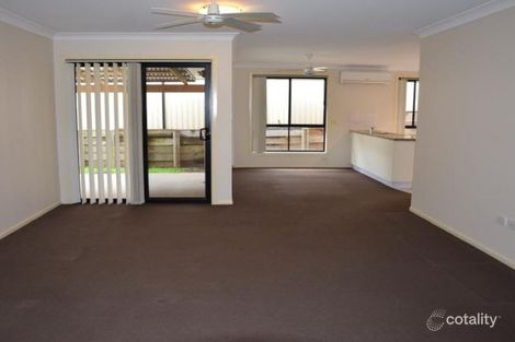 Property photo of 61 Squadron Crescent Rutherford NSW 2320