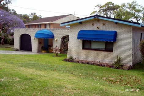 110 Gamban Rd, Gwandalan, NSW 2259