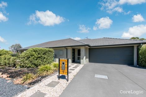 Property photo of 1 Onkaparinga Crescent Kaleen ACT 2617