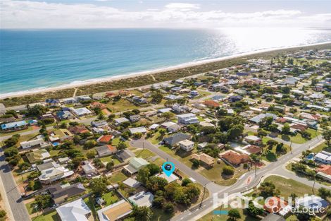 Property photo of 49 Challenger Road Madora Bay WA 6210