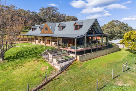 3101 Bindoon-Dewars Pool Rd, Bindoon, WA 6502