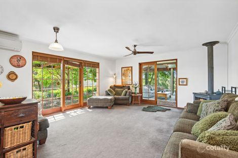 Property photo of 65 Sawmill Gully Road Hahndorf SA 5245