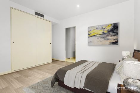 Property photo of 2012/22-24 Jane Bell Lane Melbourne VIC 3000