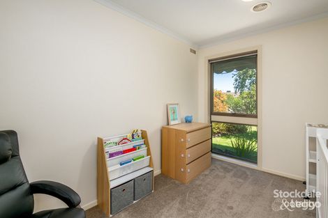 Property photo of 3 Ferguson Road Shepparton VIC 3630