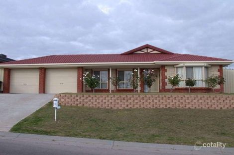 5 Waterford Cct, Seaford Rise, SA 5169