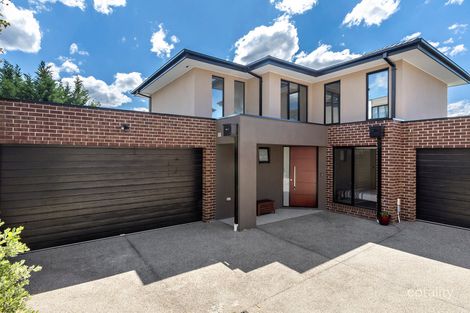 Property photo of 2/27 Carramar Street Chadstone VIC 3148