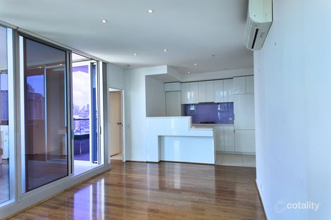 1305/231-245 Harbour Esp, Docklands, VIC 3008