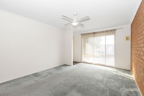 Property photo of 14/11 Ash Street Aberfoyle Park SA 5159