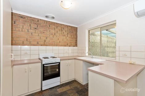 Property photo of 14/11 Ash Street Aberfoyle Park SA 5159