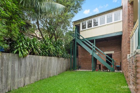 Property photo of 53 Francis Street Bondi Beach NSW 2026