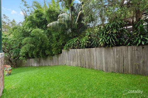 Property photo of 53 Francis Street Bondi Beach NSW 2026