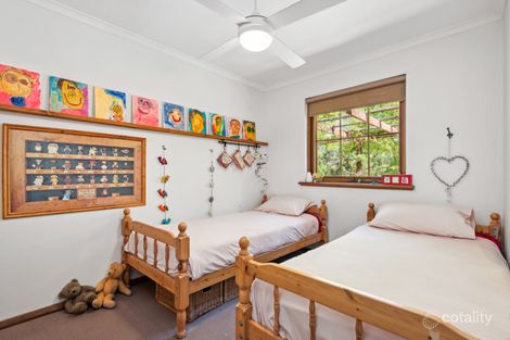 Property photo of 65 Sawmill Gully Road Hahndorf SA 5245