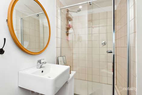 Property photo of 65 Sawmill Gully Road Hahndorf SA 5245