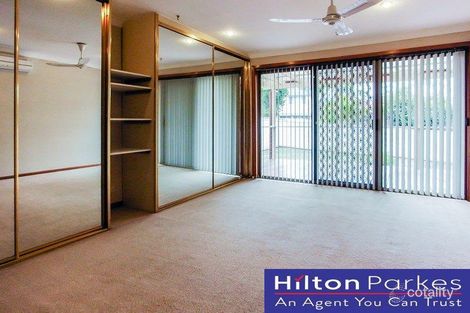 6 Chalet Rd, Kellyville, NSW 2155