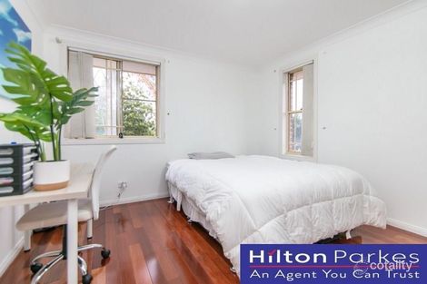 Property photo of 2/71 Perrin Avenue Plumpton NSW 2761