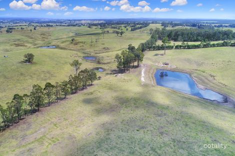 270 Nungurner Rd, Nungurner, VIC 3909