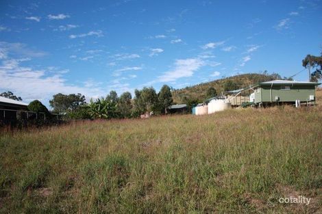 Property photo of 24 Railway Terrace Moore QLD 4314