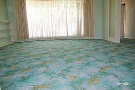 Property photo of 3 Valency Court Mitcham VIC 3132