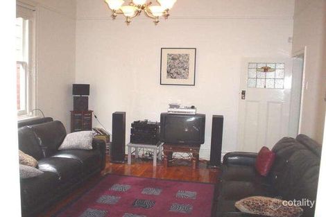 Property photo of 5 Page Street Albert Park VIC 3206