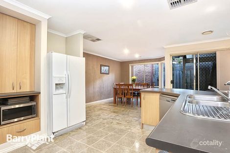 Property photo of 10 Archer Close Lilydale VIC 3140
