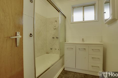 Property photo of 8 Brown Avenue George Town TAS 7253